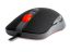 SteelSeries Kana Dota 2 Edition